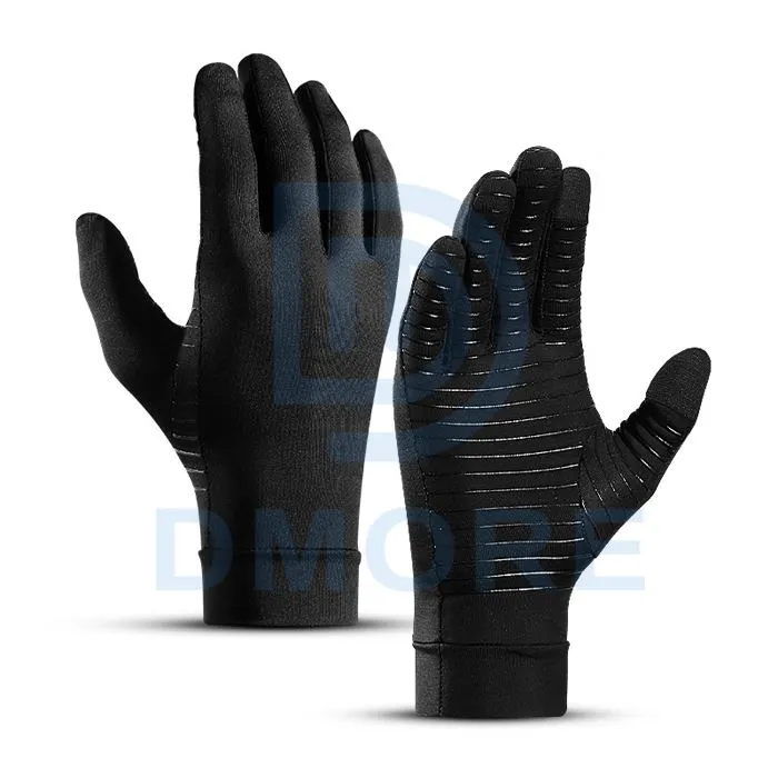 Rukavice pro zdravotní péči